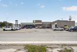 5115 1 Street - Photo 46