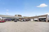 5115 1 Street - Photo 47