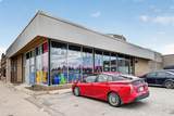 5115 1 Street - Photo 48