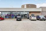 5115 1 Street - Photo 49