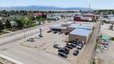 5115 1 Street - Photo 6