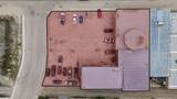 5115 1 Street - Photo 7