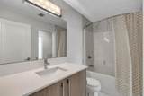 76 Cornerstone Passage - Photo 15