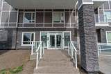 76 Cornerstone Passage - Photo 2