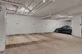 76 Cornerstone Passage - Photo 20