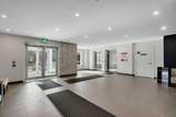 76 Cornerstone Passage - Photo 21