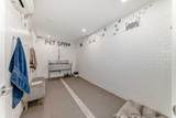 76 Cornerstone Passage - Photo 25
