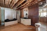 232 Greenwich Lane - Photo 11