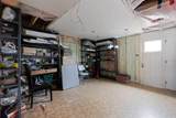 232 Greenwich Lane - Photo 12