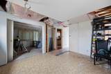 232 Greenwich Lane - Photo 13