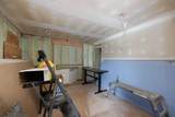 232 Greenwich Lane - Photo 14