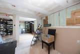 232 Greenwich Lane - Photo 15