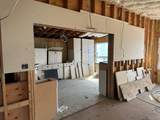 232 Greenwich Lane - Photo 17
