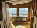 232 Greenwich Lane - Photo 18