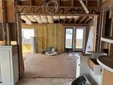 232 Greenwich Lane - Photo 19