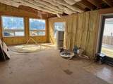 232 Greenwich Lane - Photo 20