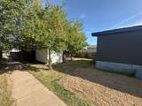 232 Greenwich Lane - Photo 21