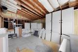 232 Greenwich Lane - Photo 8