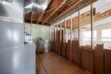 232 Greenwich Lane - Photo 9