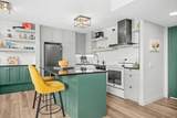 1202 13 Avenue - Photo 1