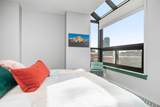 1202 13 Avenue - Photo 10