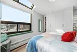 1202 13 Avenue - Photo 11
