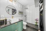 1202 13 Avenue - Photo 12