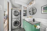 1202 13 Avenue - Photo 13