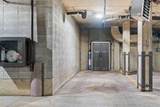 1202 13 Avenue - Photo 14