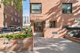 1202 13 Avenue - Photo 16