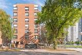 1202 13 Avenue - Photo 17