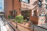 1202 13 Avenue - Photo 18