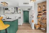 1202 13 Avenue - Photo 2
