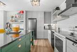 1202 13 Avenue - Photo 3