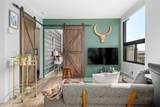 1202 13 Avenue - Photo 4