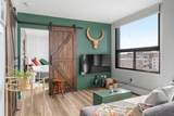 1202 13 Avenue - Photo 5