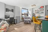 1202 13 Avenue - Photo 6
