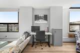 1202 13 Avenue - Photo 7