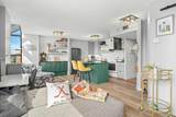 1202 13 Avenue - Photo 8