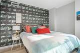 1202 13 Avenue - Photo 9