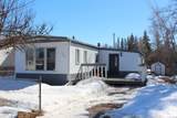 101 7th Avenue - Photo 1