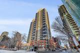 1320 1 Street - Photo 1