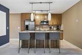 1320 1 Street - Photo 10
