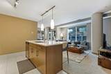 1320 1 Street - Photo 11