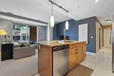 1320 1 Street - Photo 12