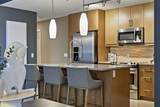 1320 1 Street - Photo 13