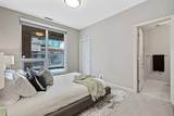1320 1 Street - Photo 14