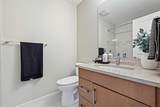 1320 1 Street - Photo 15