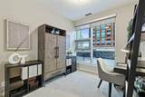 1320 1 Street - Photo 16