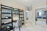 1320 1 Street - Photo 17